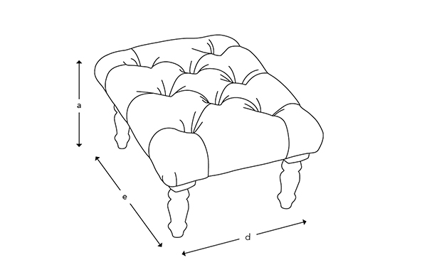 Sofas & Stuff